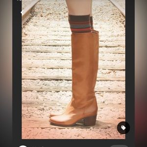 Sam Edelman Loren Knee High Boots (7)